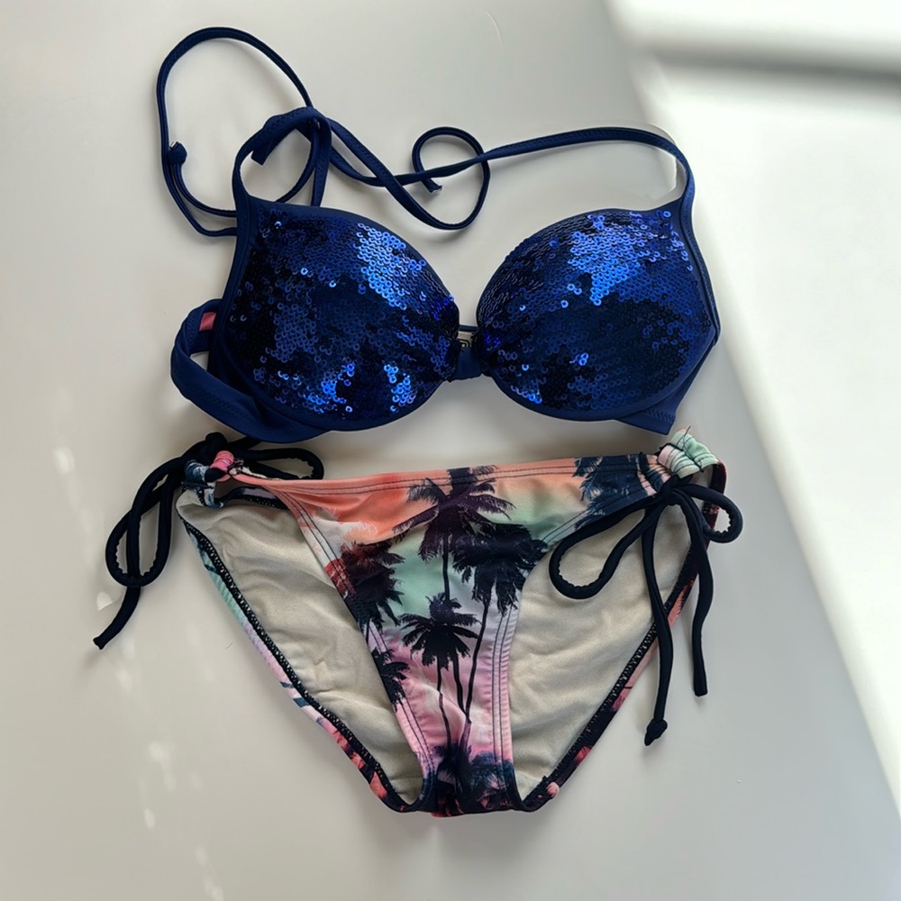 Bikini Set
